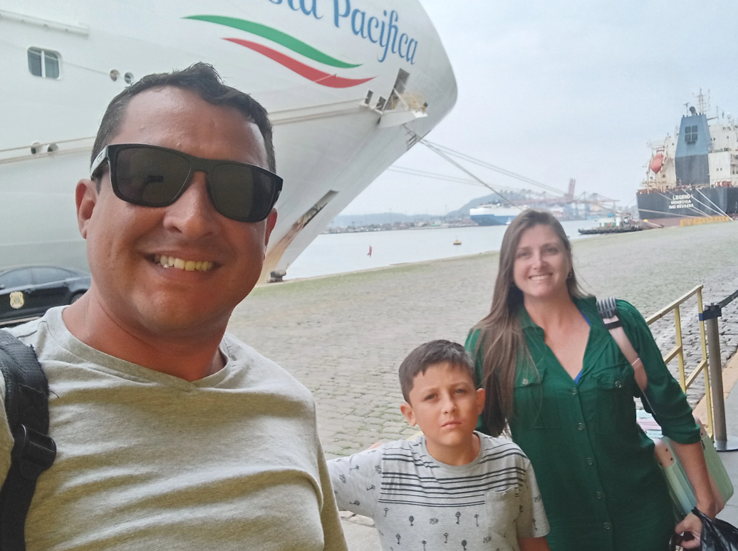 A.J. Engenharia & Manutenção Civil 